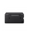 Epson Expression Home XP-3200 (Kolor: CZARNY, USB, WLAN, scan, copy) - nr 6