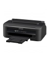 Epson WorkForce WF-2110W, inkjet printer (Kolor: CZARNY, USB, LAN, WLAN) - nr 10