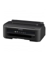 Epson WorkForce WF-2110W, inkjet printer (Kolor: CZARNY, USB, LAN, WLAN) - nr 14