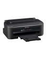 Epson WorkForce WF-2110W, inkjet printer (Kolor: CZARNY, USB, LAN, WLAN) - nr 15