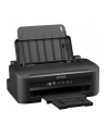 Epson WorkForce WF-2110W, inkjet printer (Kolor: CZARNY, USB, LAN, WLAN) - nr 17