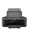 Epson WorkForce WF-2110W, inkjet printer (Kolor: CZARNY, USB, LAN, WLAN) - nr 18