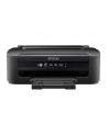 Epson WorkForce WF-2110W, inkjet printer (Kolor: CZARNY, USB, LAN, WLAN) - nr 19