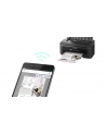 Epson WorkForce WF-2110W, inkjet printer (Kolor: CZARNY, USB, LAN, WLAN) - nr 25