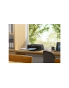 Epson WorkForce WF-2110W, inkjet printer (Kolor: CZARNY, USB, LAN, WLAN) - nr 26