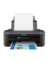Epson WorkForce WF-2110W, inkjet printer (Kolor: CZARNY, USB, LAN, WLAN) - nr 37