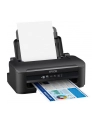 Epson WorkForce WF-2110W, inkjet printer (Kolor: CZARNY, USB, LAN, WLAN) - nr 38