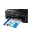 Epson WorkForce WF-2110W, inkjet printer (Kolor: CZARNY, USB, LAN, WLAN) - nr 40