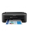Epson WorkForce WF-2110W, inkjet printer (Kolor: CZARNY, USB, LAN, WLAN) - nr 41
