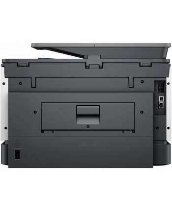 hp inc. Urządzenie wielofunkcyjne OfficeJet Pro 9132e All-in-One 404M5B