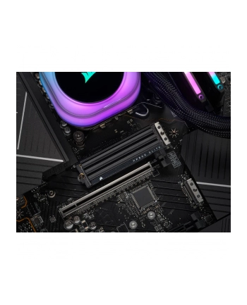 Corsair SSD 1TB 7.0/6.5 MP600 ELITE HS Gen4 PCIe