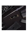Corsair SSD 1TB 7.0/6.5 MP600 ELITE 1TB Gen4 PCI - nr 28