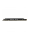 Corsair SSD 1TB 7.0/6.5 MP600 ELITE 1TB Gen4 PCI - nr 41