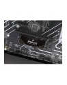 Corsair SSD 1TB 7.0/6.5 MP600 ELITE 1TB Gen4 PCI - nr 43