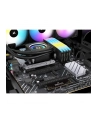 Corsair SSD 2TB 7.0/6.5 MP600 ELITE Gen4 PCIe M. - nr 11