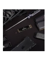 Corsair SSD 2TB 7.0/6.5 MP600 ELITE Gen4 PCIe M. - nr 17