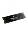 Corsair SSD 2TB 7.0/6.5 MP600 ELITE Gen4 PCIe M. - nr 19