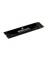 Corsair SSD 2TB 7.0/6.5 MP600 ELITE Gen4 PCIe M. - nr 20