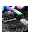 Corsair SSD 2TB 7.0/6.5 MP600 ELITE Gen4 PCIe M. - nr 23