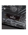 Corsair SSD 2TB 7.0/6.5 MP600 ELITE Gen4 PCIe M. - nr 24
