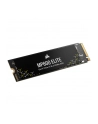 Corsair SSD 2TB 7.0/6.5 MP600 ELITE Gen4 PCIe M. - nr 27