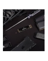 Corsair SSD 2TB 7.0/6.5 MP600 ELITE Gen4 PCIe M. - nr 28