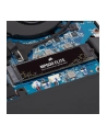 Corsair SSD 2TB 7.0/6.5 MP600 ELITE Gen4 PCIe M. - nr 31