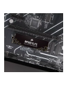 Corsair SSD 2TB 7.0/6.5 MP600 ELITE Gen4 PCIe M. - nr 33