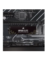 Corsair SSD 2TB 7.0/6.5 MP600 ELITE Gen4 PCIe M. - nr 34