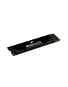 Corsair SSD 2TB 7.0/6.5 MP600 ELITE Gen4 PCIe M. - nr 3