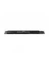 Corsair SSD 2TB 7.0/6.5 MP600 ELITE Gen4 PCIe M. - nr 6