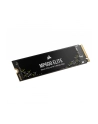 Corsair SSD 2TB 7.0/6.5 MP600 ELITE Gen4 PCIe M. - nr 7