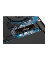 Corsair SSD 2TB 7.0/6.5 MP600 ELITE Gen4 PCIe M. - nr 8