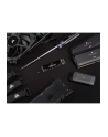 Corsair SSD 2TB 7.0/6.5 MP600 ELITE Gen4 PCIe M. - nr 9