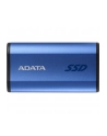 adata Dysk zewnętrzny SSD SE880 2TB USB3.2A/C Gen2x2 Niebieski - nr 15