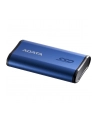 adata Dysk zewnętrzny SSD SE880 2TB USB3.2A/C Gen2x2 Niebieski - nr 16