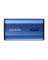 adata Dysk zewnętrzny SSD SE880 2TB USB3.2A/C Gen2x2 Niebieski - nr 24