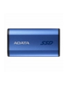 adata Dysk zewnętrzny SSD SE880 2TB USB3.2A/C Gen2x2 Niebieski - nr 7