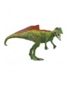 Schleich 15041 Konkawenator Dinosaurs - nr 3
