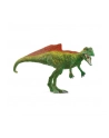 Schleich 15041 Konkawenator Dinosaurs - nr 4