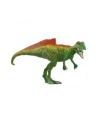 Schleich 15041 Konkawenator Dinosaurs - nr 7