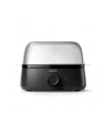 philips Jajowar seria 3000 HD9137/90 - nr 10