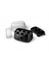 philips Jajowar seria 3000 HD9137/90 - nr 14