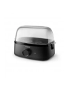 philips Jajowar seria 3000 HD9137/90 - nr 15