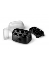 philips Jajowar seria 3000 HD9137/90 - nr 2