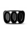 philips Jajowar seria 3000 HD9137/90 - nr 4