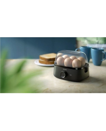philips Jajowar seria 3000 HD9137/90