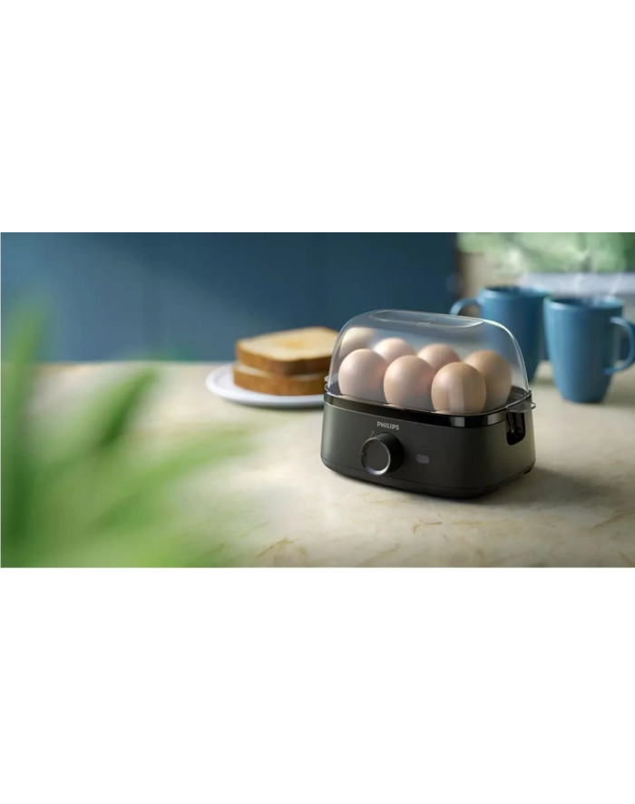 philips Jajowar seria 3000 HD9137/90 główny