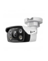 tp-link Kamera VIGI C350(2.8mm ) 5MP Full-Color Bullet - nr 12