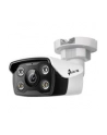 tp-link Kamera VIGI C350(2.8mm ) 5MP Full-Color Bullet - nr 16